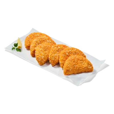 pdp-image-AH Scharrel kip cordon bleu voordeel