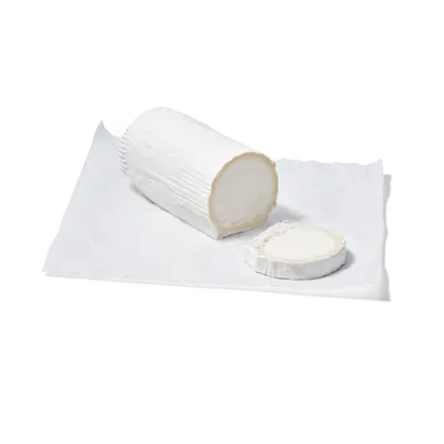 pdp-image-AH Geitenkaas 50+ gerijpt