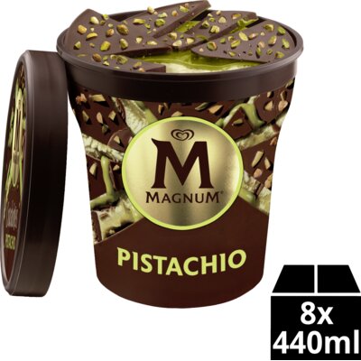 pdp-image-Magnum Pistache pint