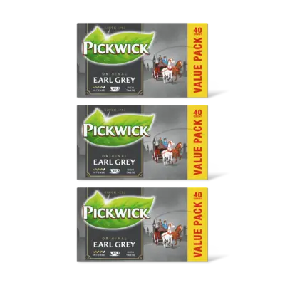 pdp-image-Pickwick Earl grey value pack 3-pack