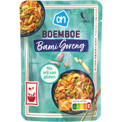 pdp-image-AH Boemboe bami goreng