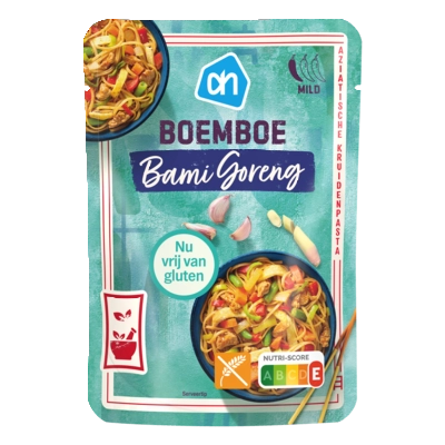 pdp-image-AH Boemboe bami goreng