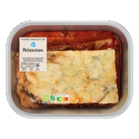 AH Verse maaltijd melanzane