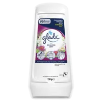 Glade Langdurig relaxing zen gel