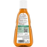 Een afbeelding van Guhl Stevigheid shampoo