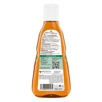 pdp-image-Guhl Stevigheid shampoo
