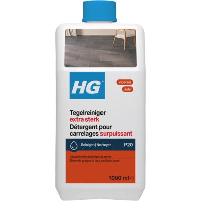 pdp-image-HG Tegelreiniger extra sterk