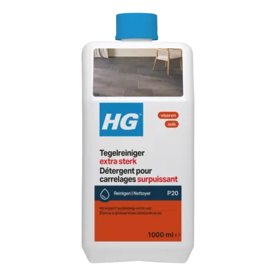 pdp-image-HG Tegelreiniger extra sterk