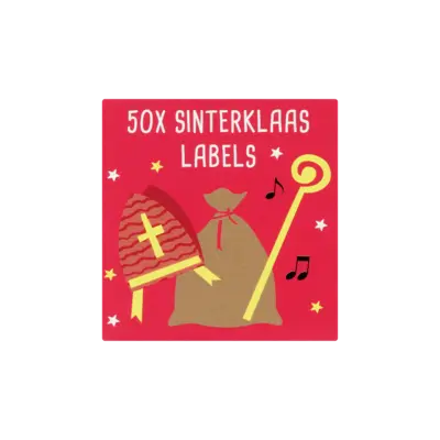 pdp-image-Hoomark Sint labelboxy