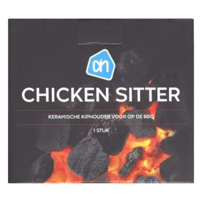 pdp-image-AH Chicken sitter