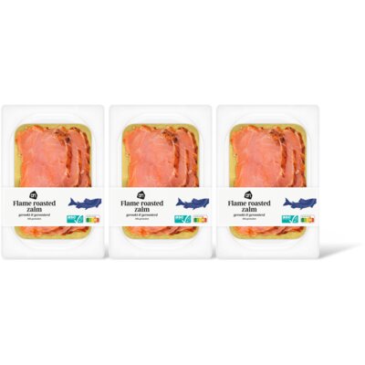 pdp-image-AH Flame roasted zalm 3-pack