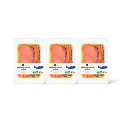 pdp-image-AH Flame roasted zalm 3-pack