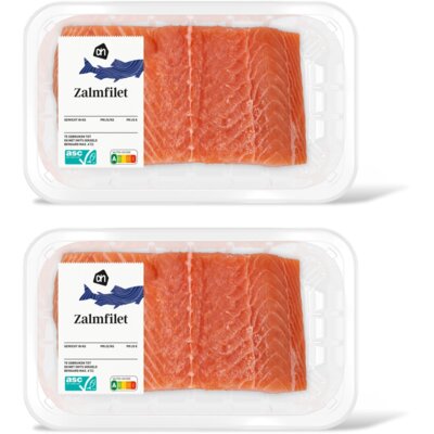 pdp-image-AH Zalmfilet 2 pack