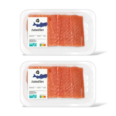 pdp-image-AH Zalmfilet 2-pack