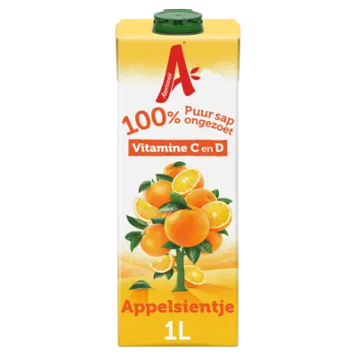pdp-image-Appelsientje Sinaasappelsap