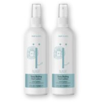Naïf Baby & kids easy styling haarlotion 2pck