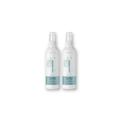 pdp-image-Naïf Baby & kids easy styling haarlotion 2pck