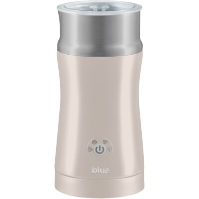 pdp-image-Blue Home Melkopschuimer beige