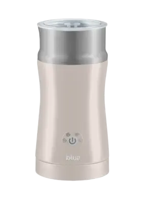 pdp-image-Blue Home Melkopschuimer beige