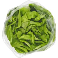 Een afbeelding van AH Kropsla