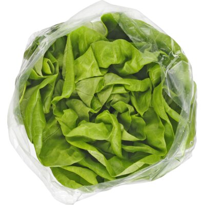 pdp-image-AH Kropsla