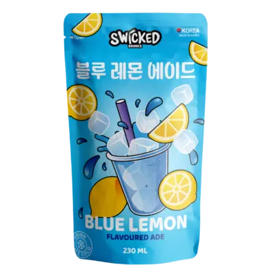 pdp-image-Swicked Blue lemon ade