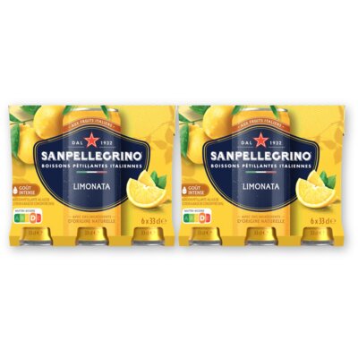 pdp-image-S. Pellegrino Limonata 6-pack 2-pack