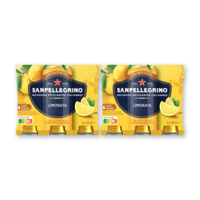 pdp-image-S. Pellegrino Limonata 6-pack 2-pack