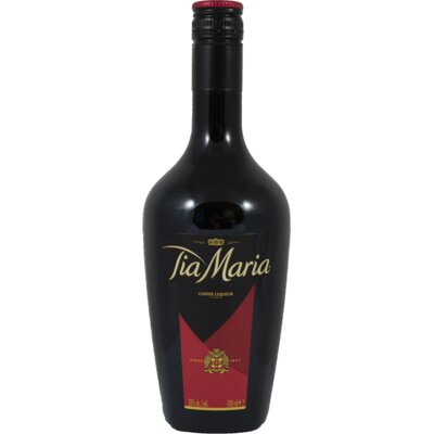 pdp-image-Tia Maria Dark liqueur