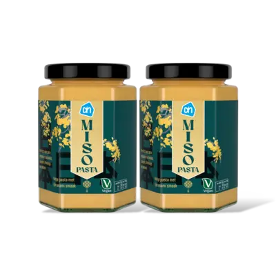pdp-image-AH Miso pasta 2-pack