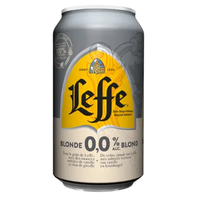 pdp-image-Leffe Blond 0.0% abdijbier