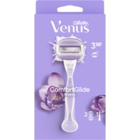 Gillette Venus Comfortglide breeze scheermes