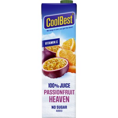 pdp-image-CoolBest Passionfruit