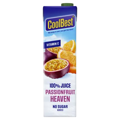 pdp-image-CoolBest Passionfruit