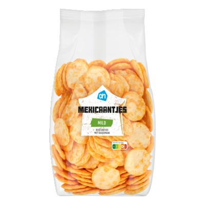 pdp-image-AH Mexicaantjes mild