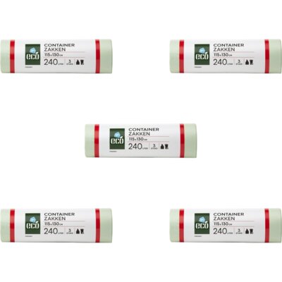 pdp-image-AH Containerzakken 240 liter 4-pack