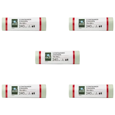 pdp-image-AH Containerzakken 240 liter 4-pack