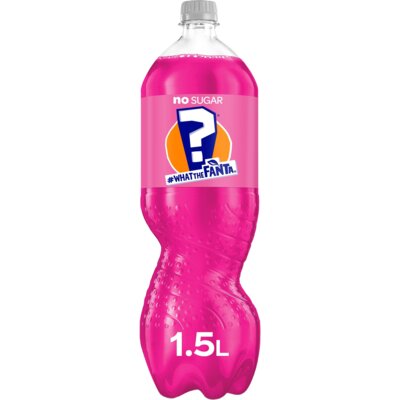 pdp-image-Fanta What the fanta no sugar