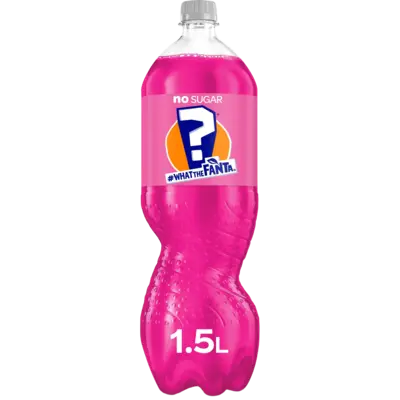 pdp-image-Fanta What the fanta no sugar