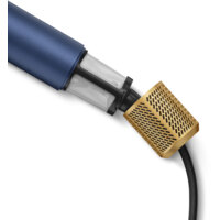 Een afbeelding van Blue Home Föhn pro