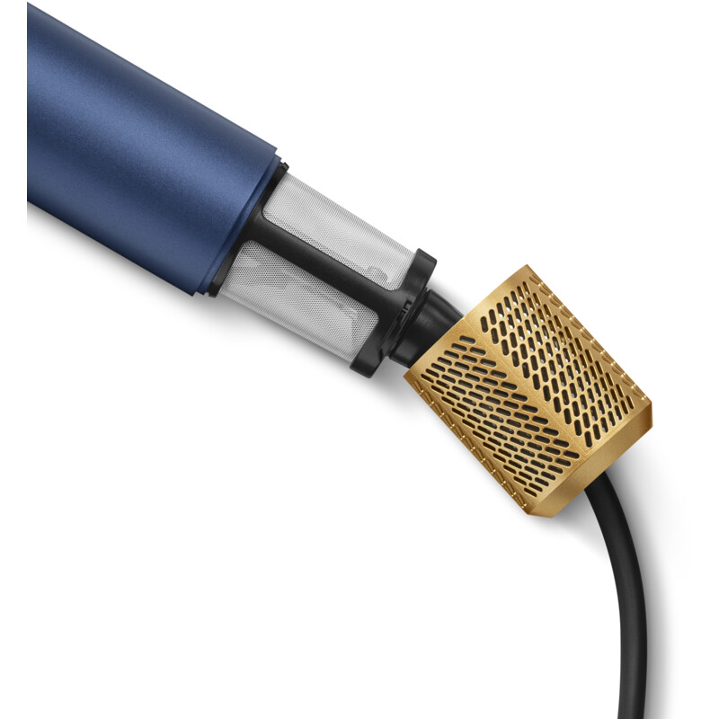 Een afbeelding van Blue Home Föhn pro