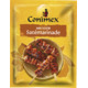Subcategorie: Marinade