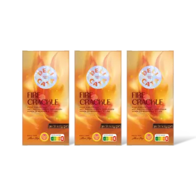 pdp-image-Delicata Reep fire crackle pure chocolade 3-pack