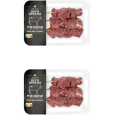 pdp-image-AH Excellent Biefstukspies tuinkruiden 2-pack
