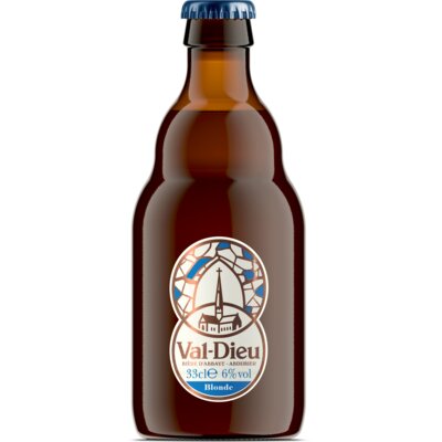 pdp-image-Val-Dieu Blond