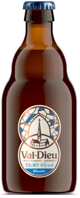 pdp-image-Val-Dieu Blond