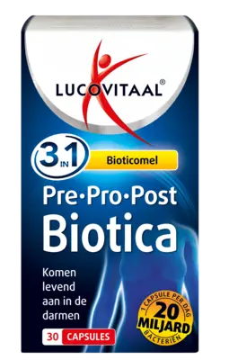 pdp-image-Lucovitaal Pre pro post biotica