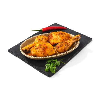 pdp-image-AH Ovenschotel kippendij drumstick piripiri