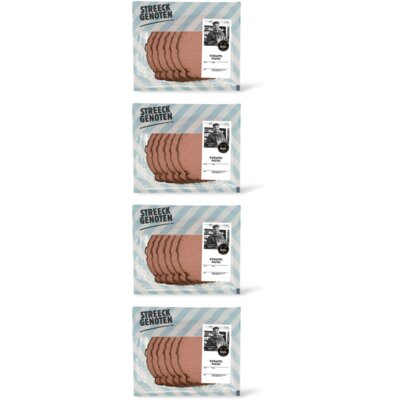 pdp-image-Streeckgenoten Koempelpastei 4-pack