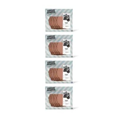 pdp-image-Streeckgenoten Koempelpastei 4-pack